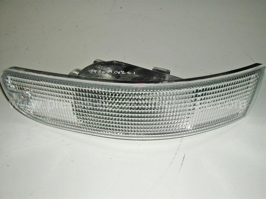 Clignotant D Porsche 993